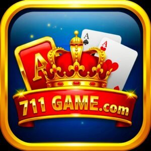 711 Game