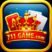 711 Game